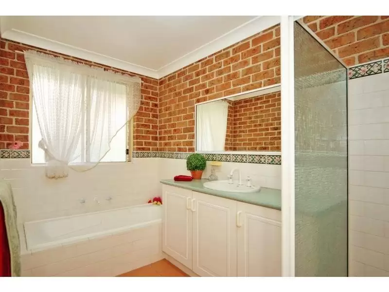 34 Golden Cane Avenue, North Nowra Sold by Integrity Real Estate - image 4