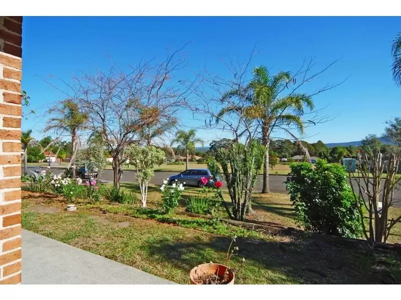 34 Golden Cane Avenue, North Nowra Sold by Integrity Real Estate - image 6