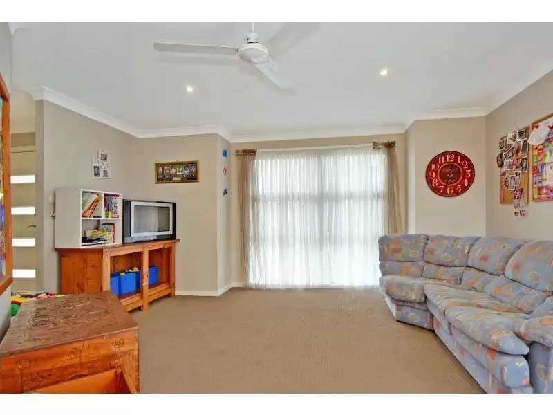 23 Bluewattle Road, Worrigee Sold by Integrity Real Estate - image 4