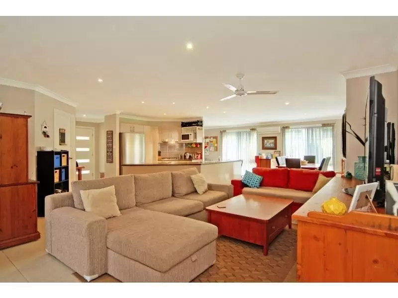 23 Bluewattle Road, Worrigee Sold by Integrity Real Estate - image 2