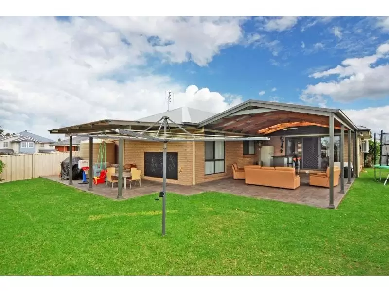 23 Bluewattle Road, Worrigee Sold by Integrity Real Estate - image 8