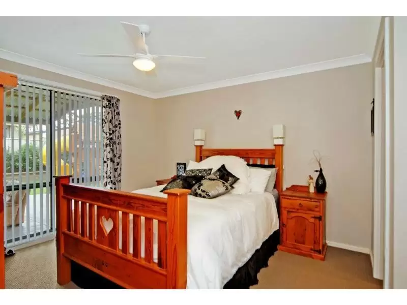 23 Bluewattle Road, Worrigee Sold by Integrity Real Estate - image 5
