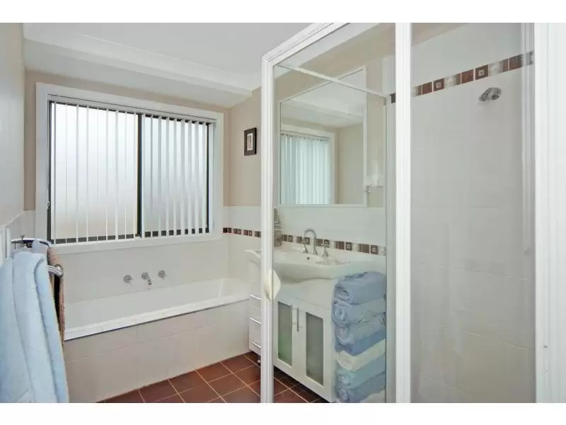 23 Bluewattle Road, Worrigee Sold by Integrity Real Estate - image 6