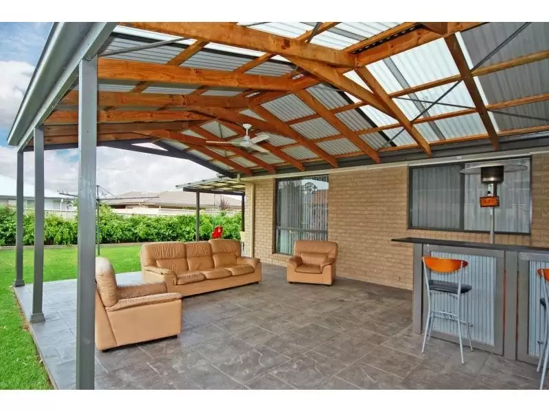23 Bluewattle Road, Worrigee Sold by Integrity Real Estate - image 7