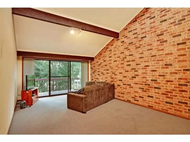 16/27 Bowada Street, Bomaderry Sold by Integrity Real Estate - image 2