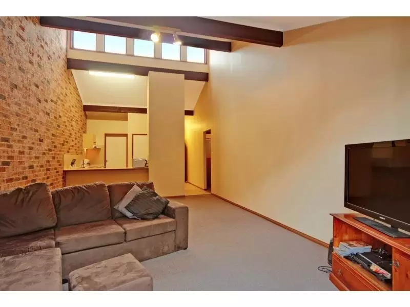 16/27 Bowada Street, Bomaderry Sold by Integrity Real Estate - image 3
