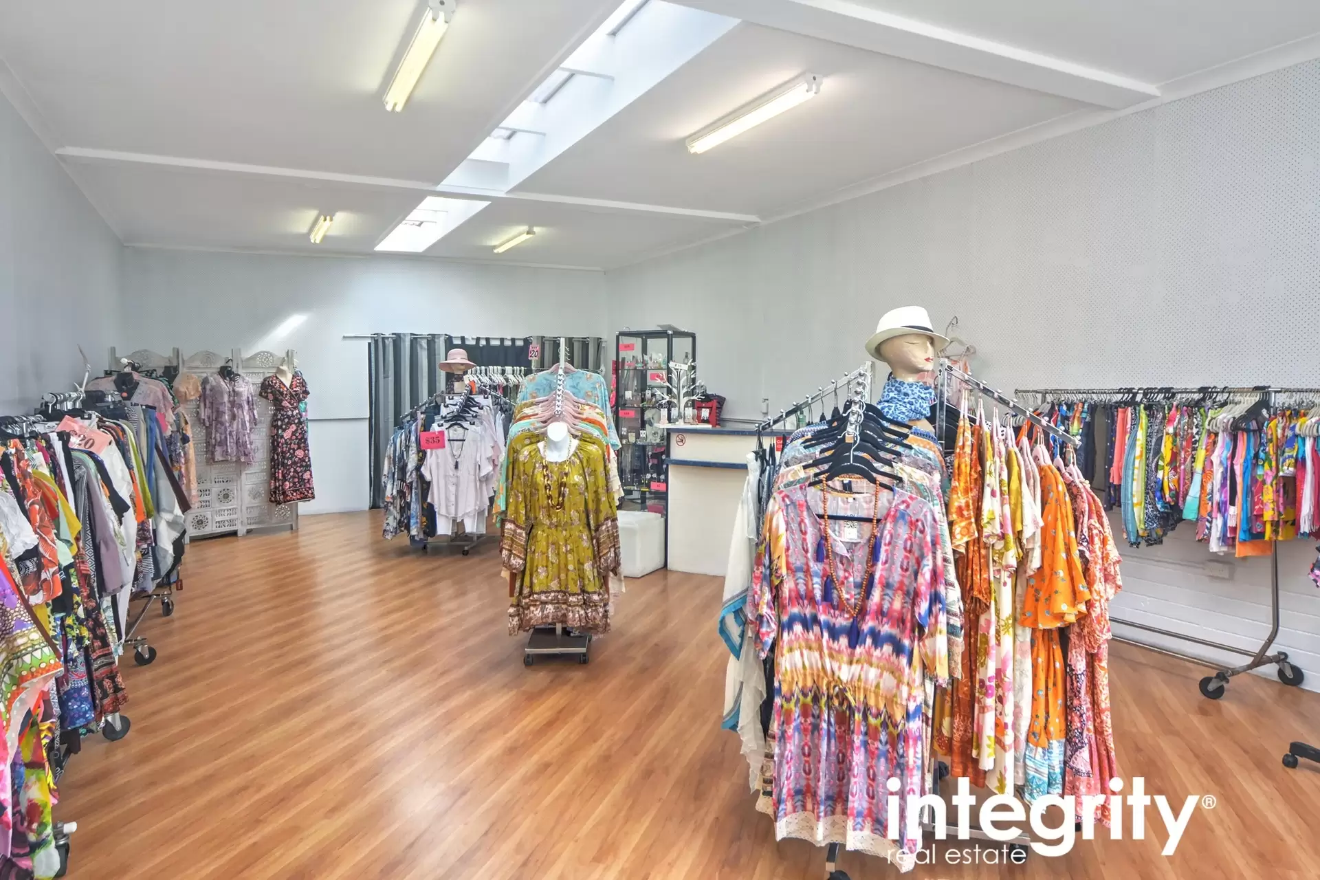 3/151 Prince Edward Avenue, Culburra Beach Sold by Integrity Real Estate - image 3