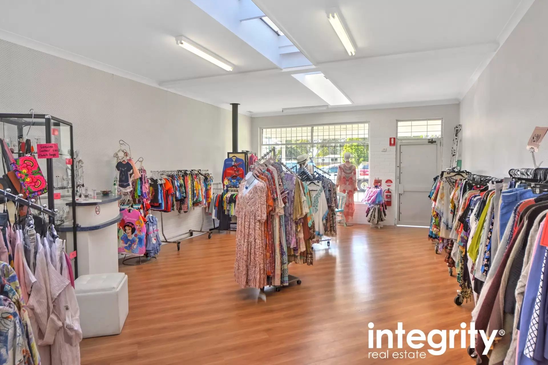 3/151 Prince Edward Avenue, Culburra Beach Sold by Integrity Real Estate - image 4