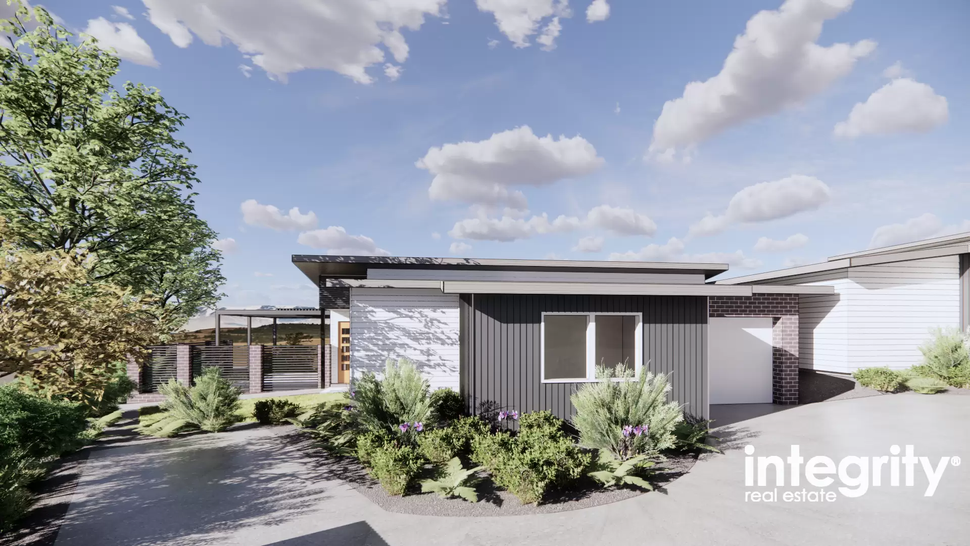 4/2 McMahons Road, North Nowra Sold by Integrity Real Estate - image 2