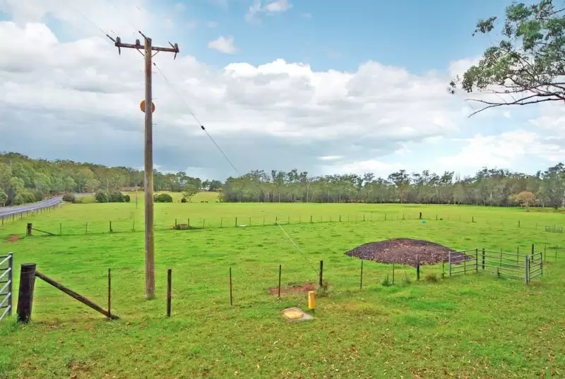 Lot 3,  Princes Highway, Wandandian Sold by Integrity Real Estate - image 6