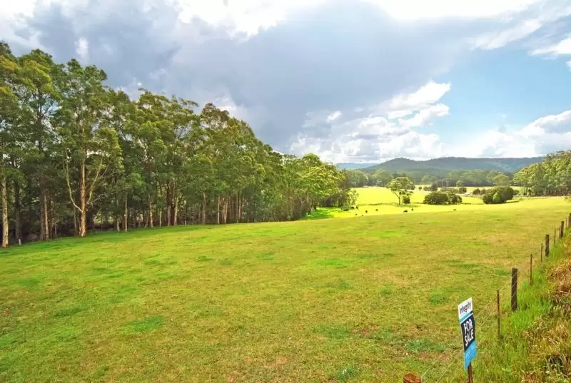 Lot 3,  Princes Highway, Wandandian Sold by Integrity Real Estate - image 2