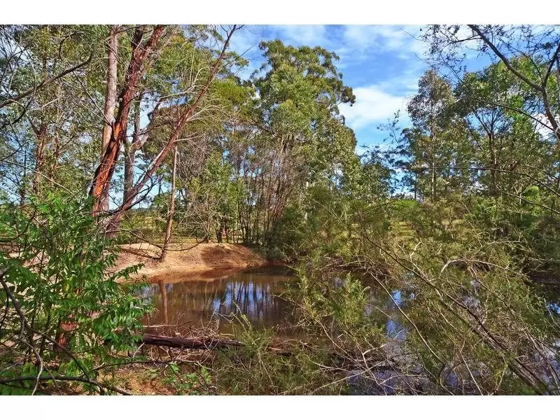 Lot 155,  Flatrock Road, Mundamia Sold by Integrity Real Estate - image 3