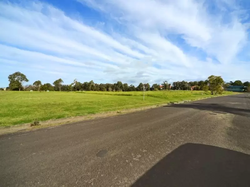 Lot 66, 54 Lyrebird Drive, Nowra Sold by Integrity Real Estate - image 7