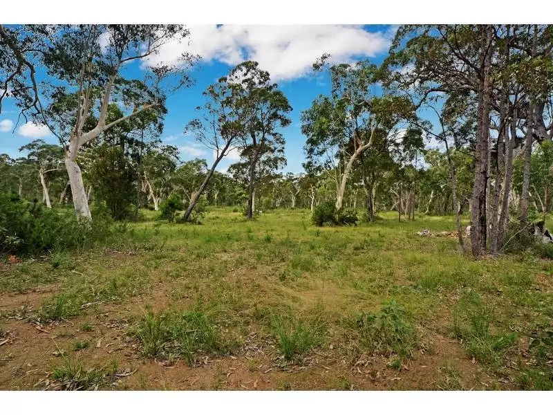 257D Gannet Road, Nowra Hill Sold by Integrity Real Estate - image 4