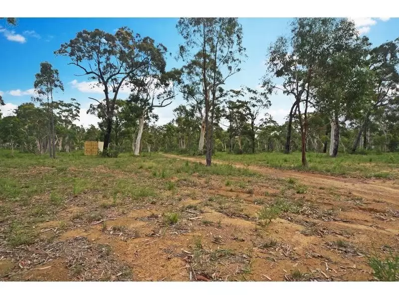 257D Gannet Road, Nowra Hill Sold by Integrity Real Estate - image 7