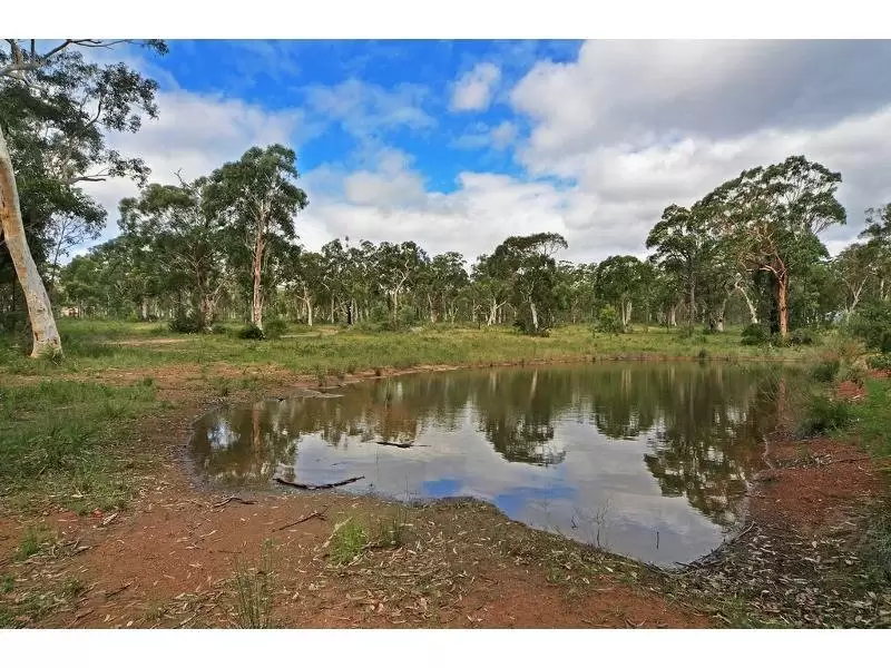 257D Gannet Road, Nowra Hill Sold by Integrity Real Estate - image 3
