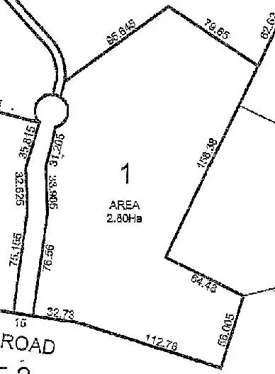 Lot 1, Lot 61 Wandean Road, Wandandian Sold by Integrity Real Estate - image 4