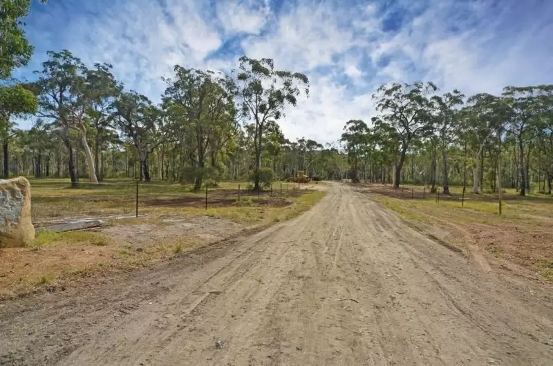 Lot 1, Lot 61 Wandean Road, Wandandian Sold by Integrity Real Estate - image 6
