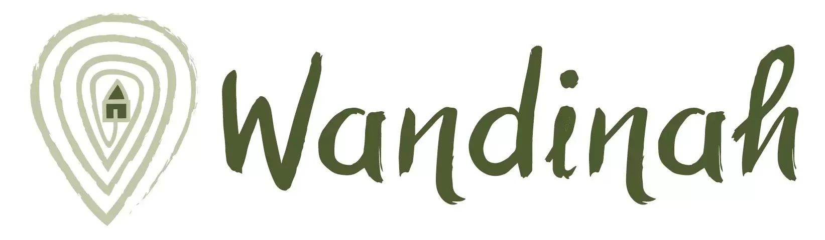 Lot 2, Lot 61 Wandean Road, Wandandian Sold by Integrity Real Estate