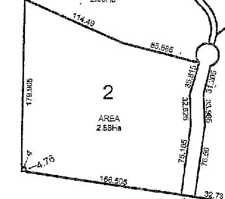 Lot 2, Lot 61 Wandean Road, Wandandian Sold by Integrity Real Estate - image 4