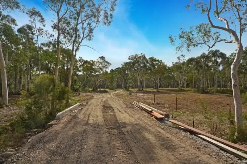 Lot 2, Lot 61 Wandean Road, Wandandian Sold by Integrity Real Estate - image 5