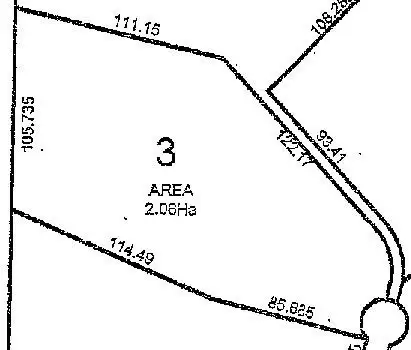 Lot 3, Lot 61 Wandean Road, Wandandian Sold by Integrity Real Estate - image 4