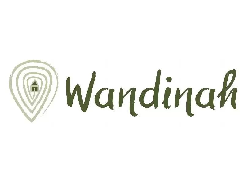 Lot 4, Lot 61 Wandean Road, Wandandian Sold by Integrity Real Estate