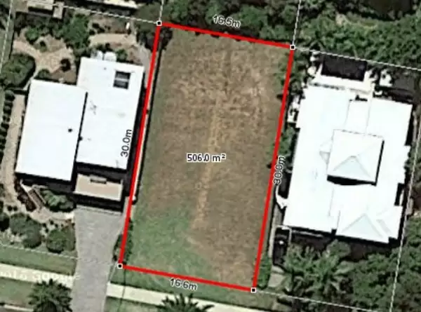 31 Jupiter Street, Gerringong Sold by Integrity Real Estate - image 2
