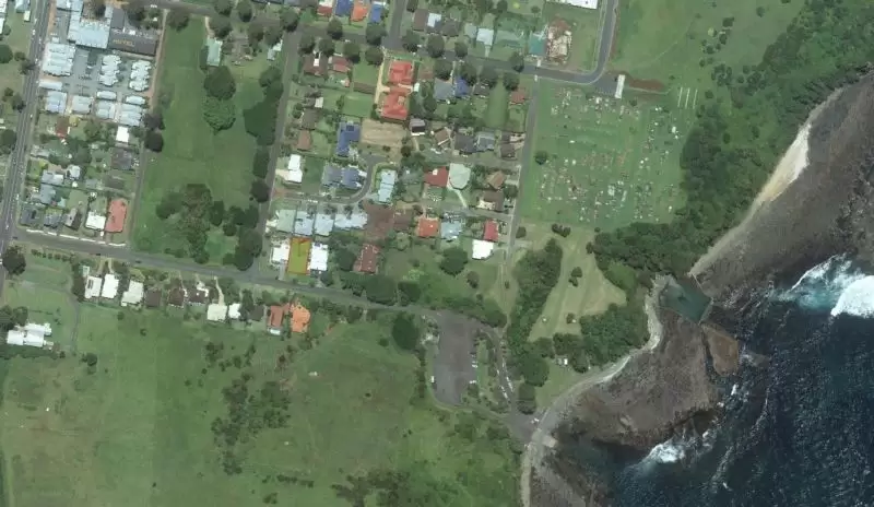 31 Jupiter Street, Gerringong Sold by Integrity Real Estate - image 3