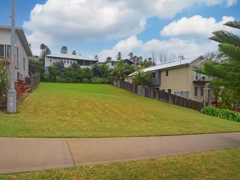 31 Jupiter Street, Gerringong Sold by Integrity Real Estate - image 1