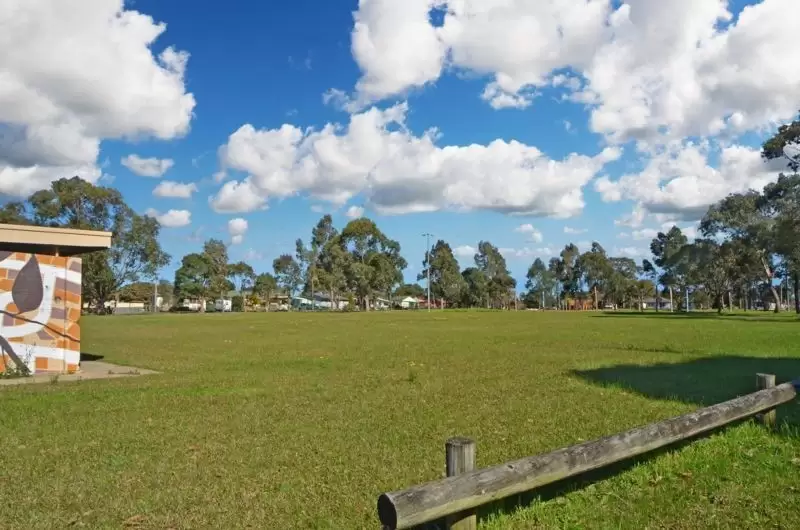 15 Parramatta Street, Nowra Sold by Integrity Real Estate - image 2