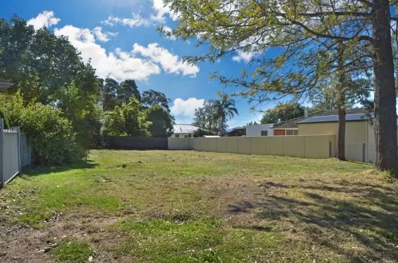 15 Parramatta Street, Nowra Sold by Integrity Real Estate - image 3