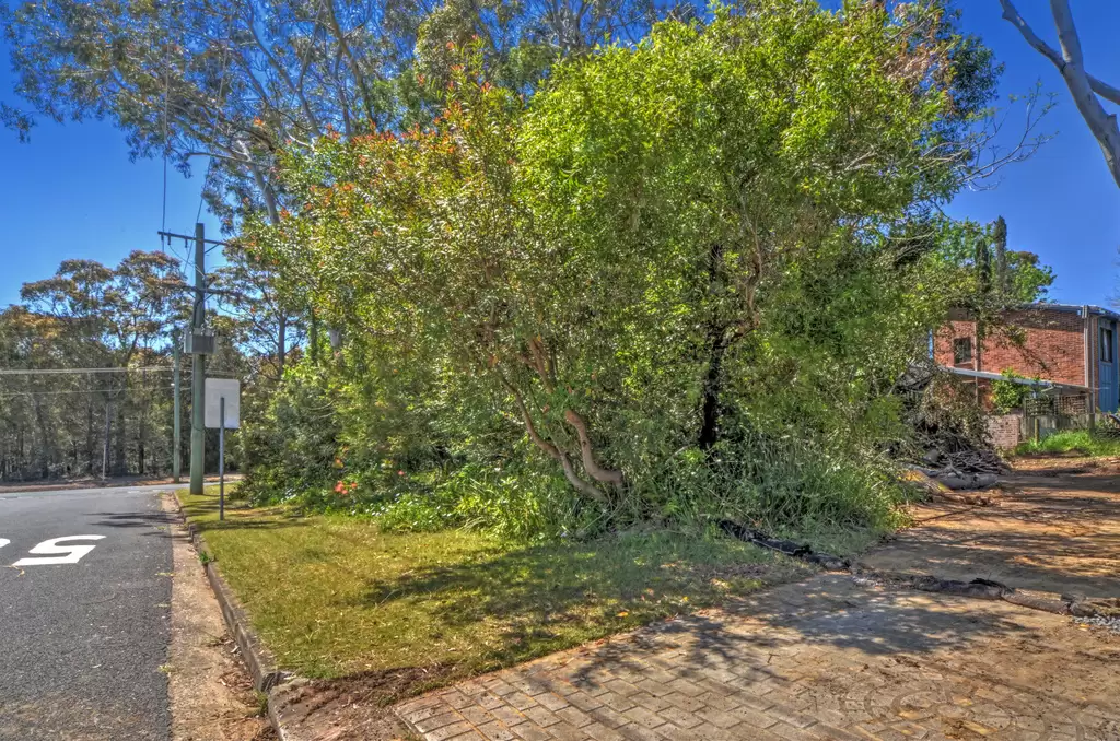 272 Illaroo Road, North Nowra Sold by Integrity Real Estate - image 4