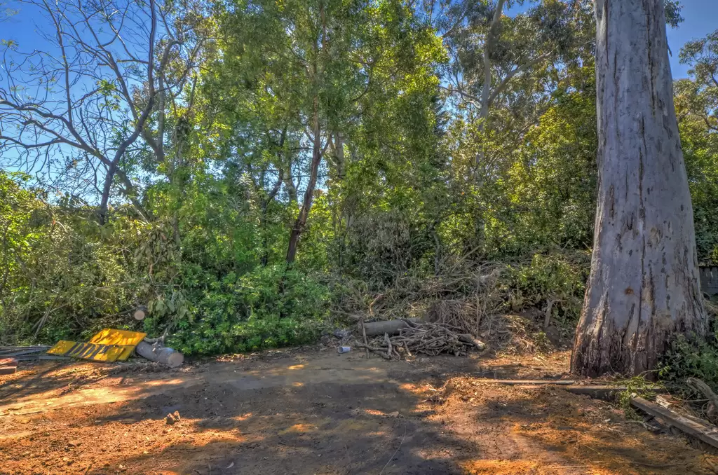 272 Illaroo Road, North Nowra Sold by Integrity Real Estate - image 6