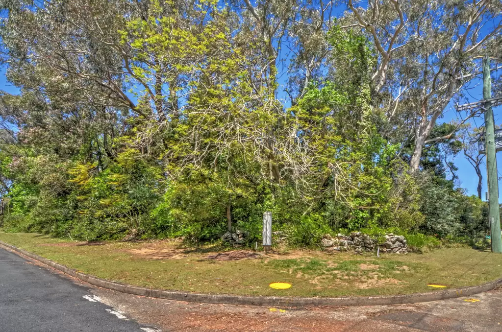 272 Illaroo Road, North Nowra Sold by Integrity Real Estate - image 3