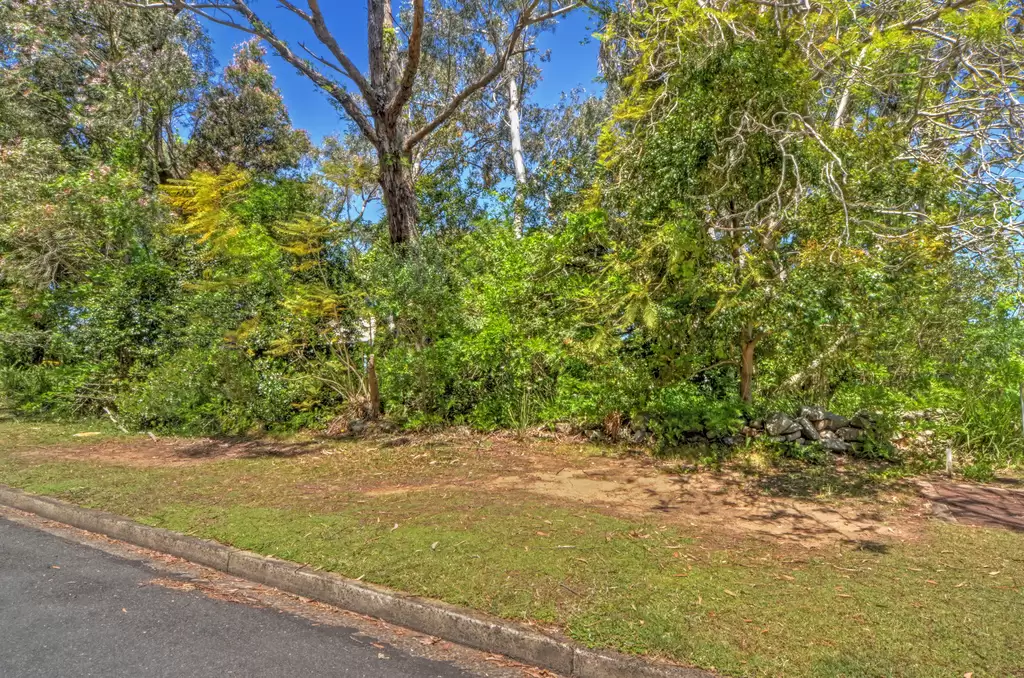 272 Illaroo Road, North Nowra Sold by Integrity Real Estate - image 5
