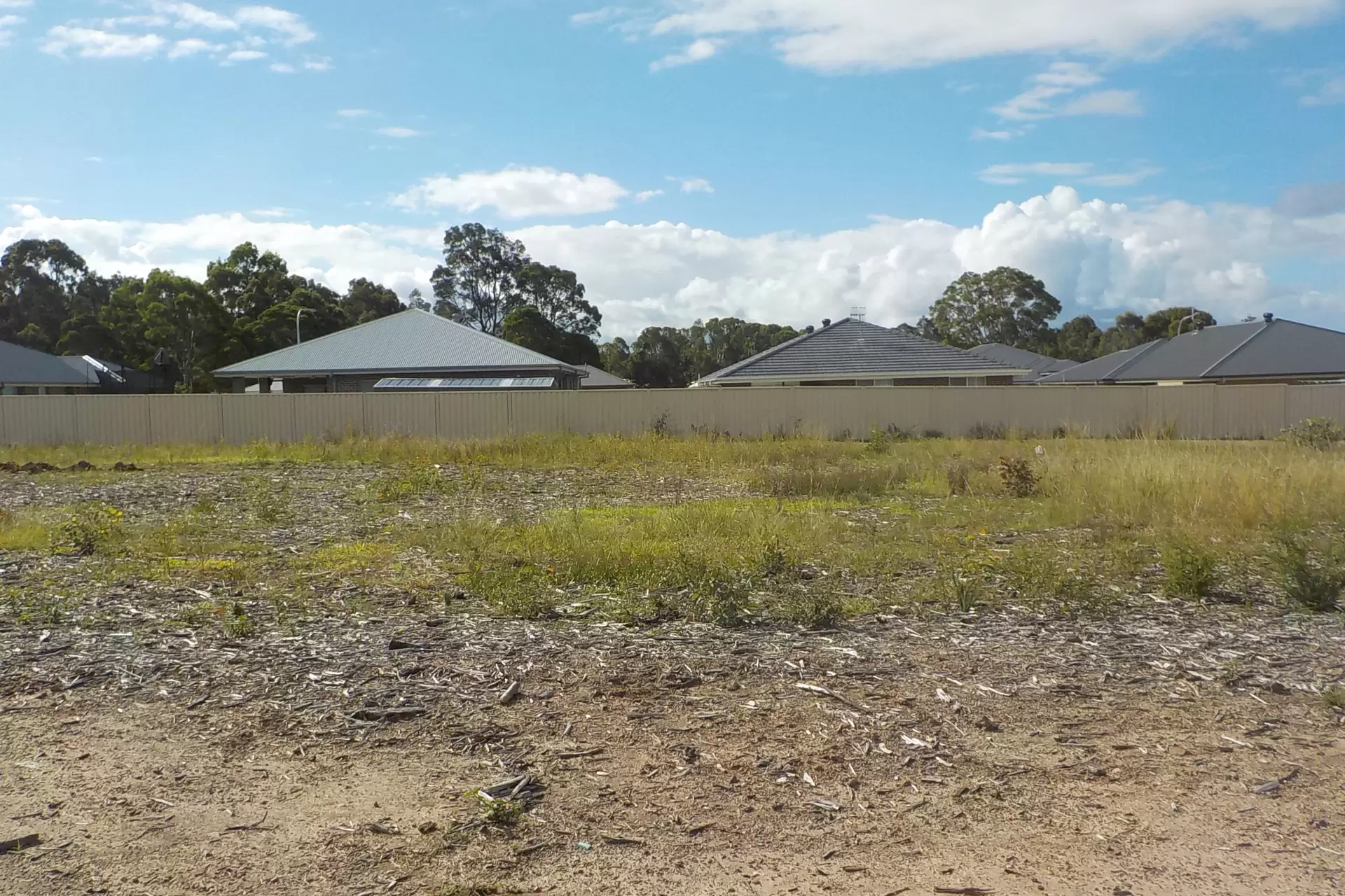 Lot 914, 8 Brassia Rise, South Nowra Sold by Integrity Real Estate - image 3