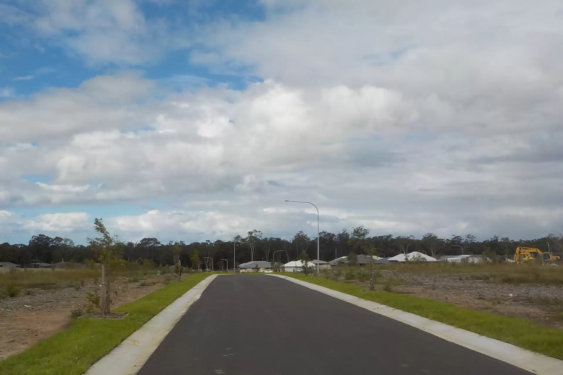 Lot 914, 8 Brassia Rise, South Nowra Sold by Integrity Real Estate - image 4