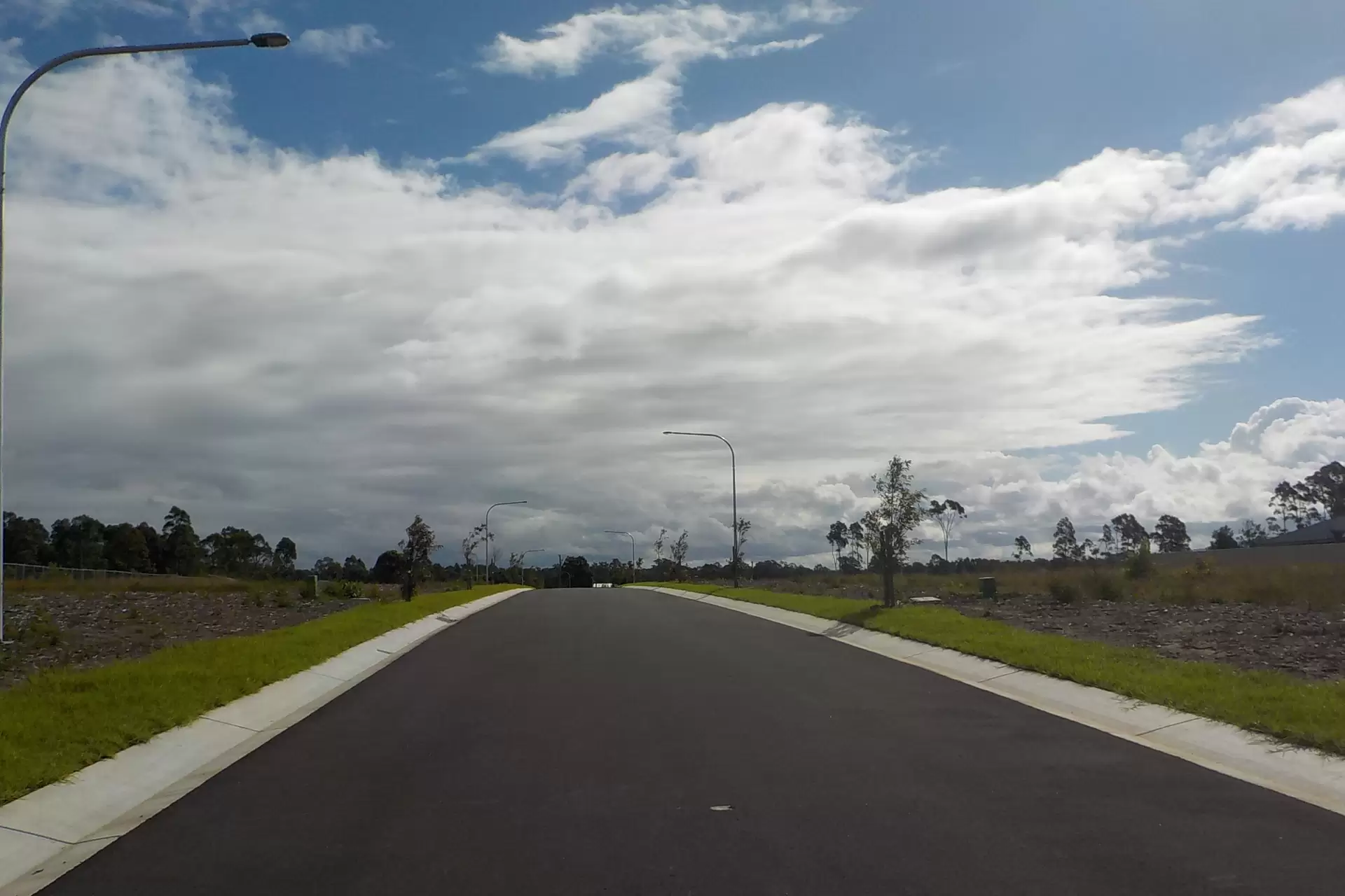 Lot 916, 4 Brassia Rise, South Nowra Sold by Integrity Real Estate - image 2