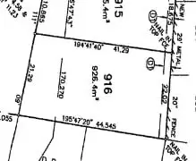 Lot 916, 4 Brassia Rise, South Nowra Sold by Integrity Real Estate - image 5