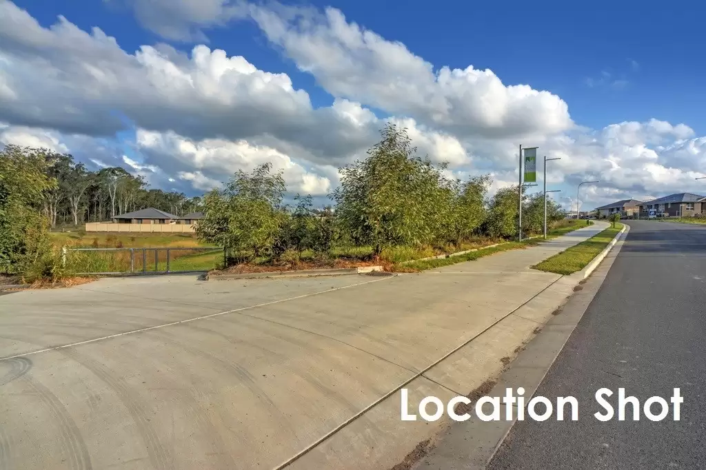 5 Alata Crescent, South Nowra Sold by Integrity Real Estate - image 3