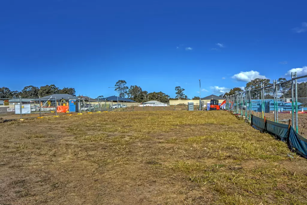 31 Jindalee Crescent, Nowra Sold by Integrity Real Estate - image 4