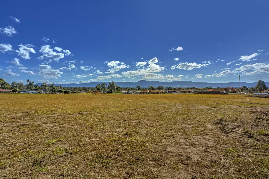 31 Jindalee Crescent, Nowra Sold by Integrity Real Estate - image 2
