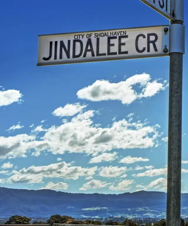31 Jindalee Crescent, Nowra Sold by Integrity Real Estate - image 3