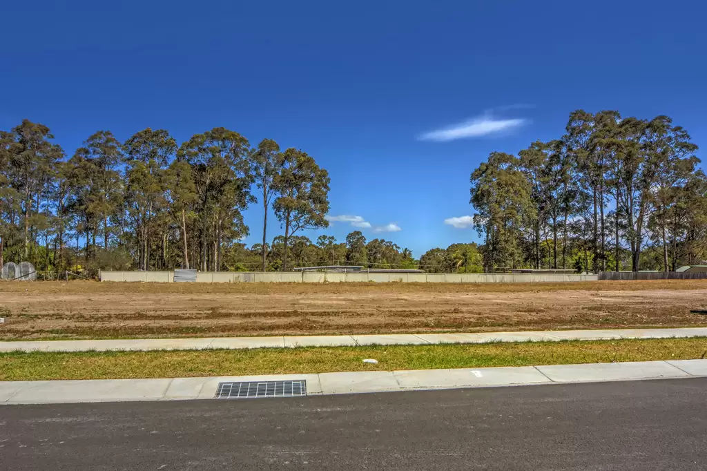45 Killara Road, Nowra Sold by Integrity Real Estate - image 2