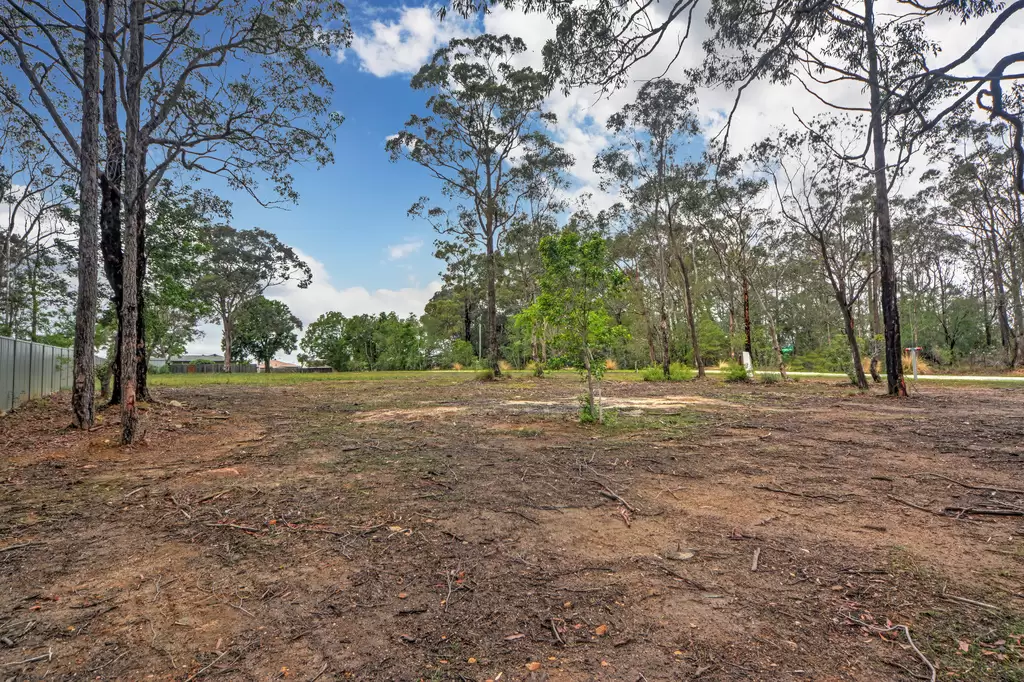 Lot 2, 433A Princes Highway, Bomaderry Sold by Integrity Real Estate - image 6