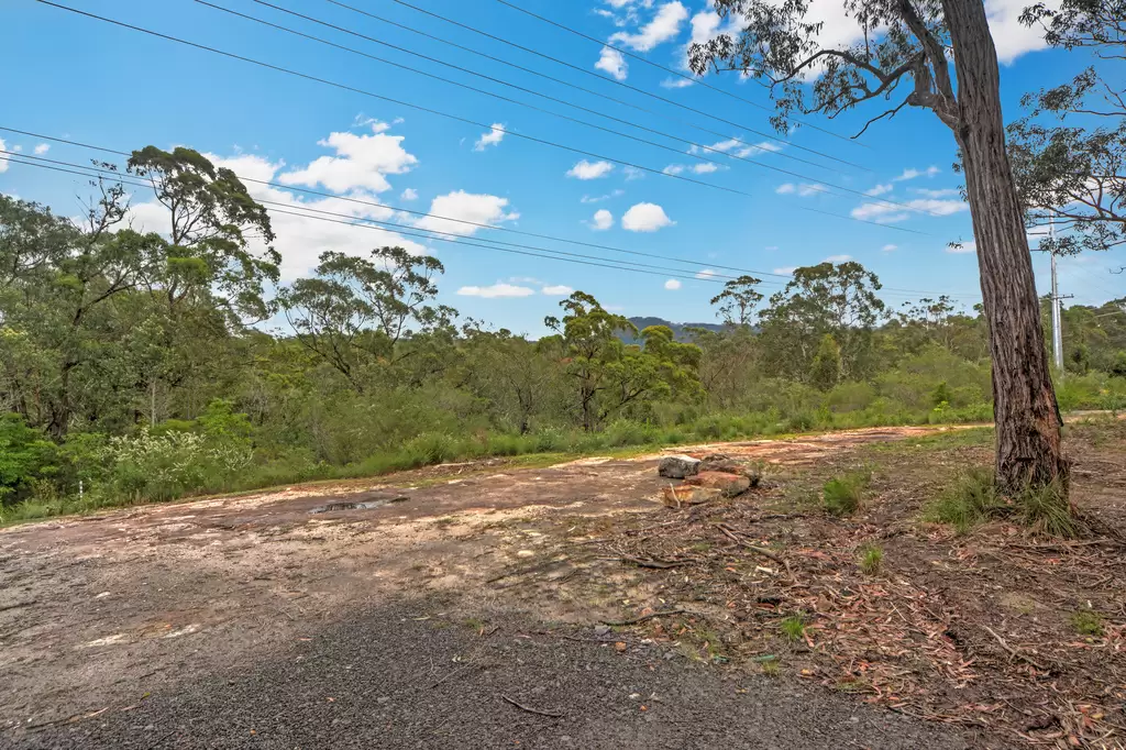 Lot 2, 433A Princes Highway, Bomaderry Sold by Integrity Real Estate - image 4