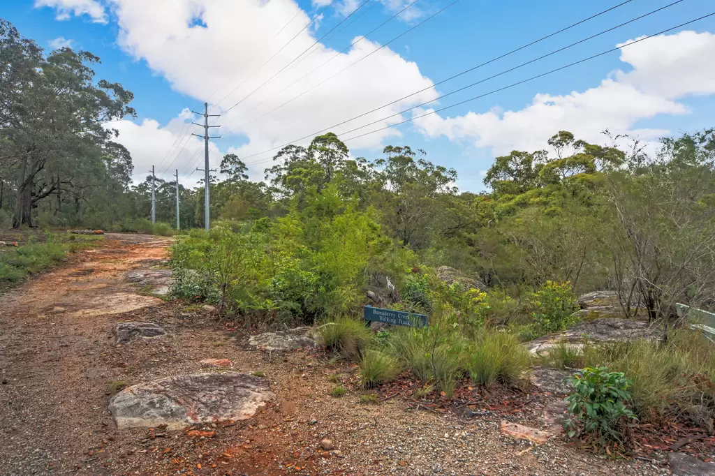 Lot 2, 433A Princes Highway, Bomaderry Sold by Integrity Real Estate - image 5