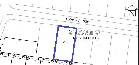 23 Brassia Rise, South Nowra Sold by Integrity Real Estate - image 2