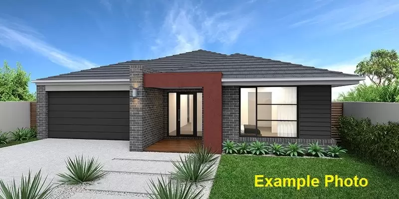 23 Brassia Rise, South Nowra Sold by Integrity Real Estate - image 3
